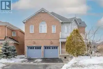 49 Thackery Drive, Ajax (Northeast Ajax), Ontario L1T0G6, 6 Bedrooms Bedrooms, ,5 BathroomsBathrooms,All Houses,For Sale,Thackery,E11214462