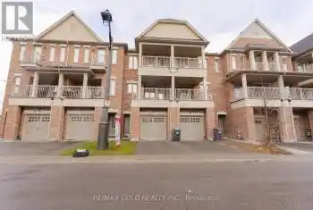 25 Telegraph Street, Brampton (Heart Lake East), Ontario L6Z0H9, 3 Bedrooms Bedrooms, ,2 BathroomsBathrooms,All Houses,For Sale,Telegraph,W11197915