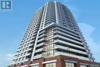 1420 Dupont Street Unit# 511, Toronto (Dovercourt-Wallace Emerson-Junction), Ontario M6H0C2, 2 Bedrooms Bedrooms, ,1 BathroomBathrooms,Condo,For Rent,Dupont,W11210078