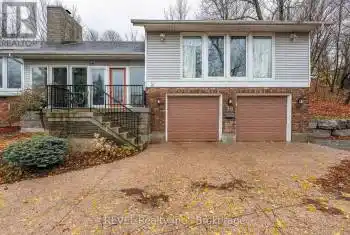 38 ALLANBURG Road Unit# LOWER, St. Catharines (460 - Burleigh Hill), Ontario L2T3Z2, 1 Bedroom Bedrooms, ,1 BathroomBathrooms,All Houses,For Rent,ALLANBURG,X11214240