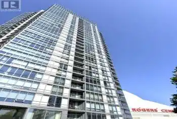 3 Navy Wharf Court Unit# 909, Toronto (Waterfront Communities), Ontario M5V3V1, 2 Bedrooms Bedrooms, ,1 BathroomBathrooms,Condo,For Rent,Navy Wharf,C11215732