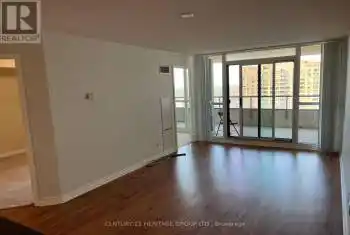 18 Spring Garden Avenue Unit# 2901, Toronto (Willowdale East), Ontario M2N7M2, 2 Bedrooms Bedrooms, ,1 BathroomBathrooms,Condo,For Rent,Spring Garden,C11215748