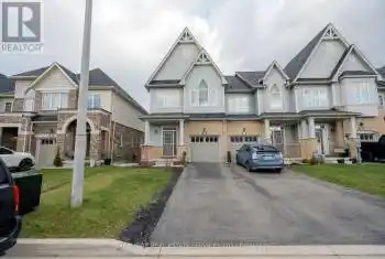 4064 Maitland Street, Lincoln (982 - Beamsville), Ontario L0R1B6, 4 Bedrooms Bedrooms, ,3 BathroomsBathrooms,All Houses,For Sale,Maitland,X11216803