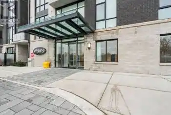 42 Mill Street Unit# 414, Halton Hills (Georgetown), Ontario L7G0P9, 2 Bedrooms Bedrooms, ,2 BathroomsBathrooms,Condo,For Sale,Mill,W11161015