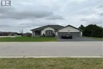 2 KIM Lane, Waterford, Ontario N0E1Y0, 5 Bedrooms Bedrooms, ,3 BathroomsBathrooms,All Houses,For Sale,KIM,40681095