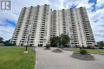 320 Dixon Road Unit# 703, Toronto (Kingsview Village-The Westway), Ontario M9R1S8, 2 Bedrooms Bedrooms, ,1 BathroomBathrooms,Condo,For Sale,Dixon,W11227022