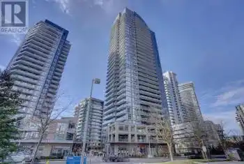 56 Forest Manor Road Unit# 1305, Toronto (Henry Farm), Ontario M2J1M1, 2 Bedrooms Bedrooms, ,2 BathroomsBathrooms,Condo,For Rent,Forest Manor,C11228221