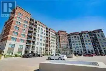 39 New Delhi Drive Unit# 221, Markham (Cedarwood), Ontario L3S0E1, 2 Bedrooms Bedrooms, ,1 BathroomBathrooms,Condo,For Rent,New Delhi,N11228219