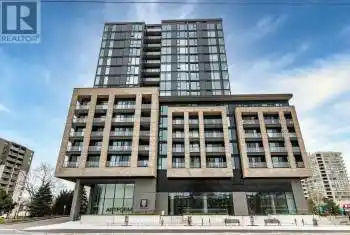 86 Dundas Street Unit# 901, Mississauga (Cooksville), Ontario L5A1W4, 2 Bedrooms Bedrooms, ,2 BathroomsBathrooms,Condo,For Sale,Dundas,W11228217