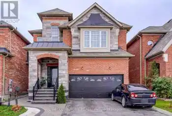 556 Bessborough Drive, Milton (Walker), Ontario L9T8V9, 7 Bedrooms Bedrooms, ,4 BathroomsBathrooms,All Houses,For Sale,Bessborough,W11228252