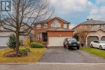 114 Nicholson Drive, Barrie (Ardagh), Ontario L4N0B2, 5 Bedrooms Bedrooms, ,3 BathroomsBathrooms,All Houses,For Sale,Nicholson,S11195293