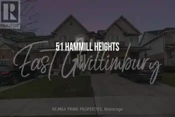 51 Hammill Hts, East Gwillimbury, Ontario L0G 1M0, 3 Bedrooms Bedrooms, 6 Rooms Rooms,3 BathroomsBathrooms,All Houses,Sold,Hammill,N11230413