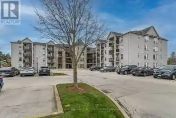 1411 Walker's Line Unit# 216, Burlington (Tansley), Ontario L7M4P5, 2 Bedrooms Bedrooms, ,2 BathroomsBathrooms,Condo,For Sale,Walker's,W11230539