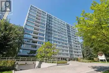 500 Avenue Road Unit# 404, Toronto (Casa Loma), Ontario M4V2J6, 2 Bedrooms Bedrooms, ,2 BathroomsBathrooms,Condo,For Rent,Avenue,C9372587