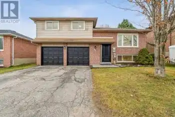 95 WOODSIDE Drive, Orillia, Ontario L3V7N7, 3 Bedrooms Bedrooms, ,2 BathroomsBathrooms,All Houses,For Sale,WOODSIDE,S11228254