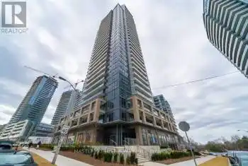 56 Forest Manor Road Unit# 1907, Toronto (Henry Farm), Ontario M2J1M6, 2 Bedrooms Bedrooms, ,2 BathroomsBathrooms,Condo,For Rent,Forest Manor,C11242507