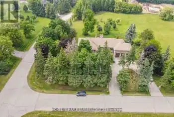 8 Delray Court Unit# Bsmt, Brampton (Toronto Gore Rural Estate), Ontario L6P0S4, 1 Bedroom Bedrooms, ,1 BathroomBathrooms,All Houses,For Rent,Delray,W11244558