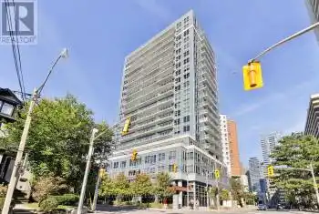 58 Orchard View Boulevard Unit# 908, Toronto (Yonge-Eglinton), Ontario M4R0A2, 1 Bedroom Bedrooms, ,1 BathroomBathrooms,Condo,For Rent,Orchard View,C11244644