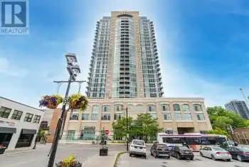 9 George Street Unit# 2602, Brampton (Downtown Brampton), Ontario L6X1R2, 2 Bedrooms Bedrooms, ,2 BathroomsBathrooms,Condo,For Rent,George,W11239013