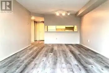 705 King Street Unit# 1612, Toronto (Niagara), Ontario M5V2W8, 2 Bedrooms Bedrooms, ,1 BathroomBathrooms,Condo,For Rent,King,C11245338