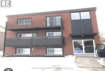 14 Frank Street Unit# 2, Clarington (Bowmanville), Ontario L1C2J4, 1 Bedroom Bedrooms, ,1 BathroomBathrooms,All Houses,For Rent,Frank,E11245236