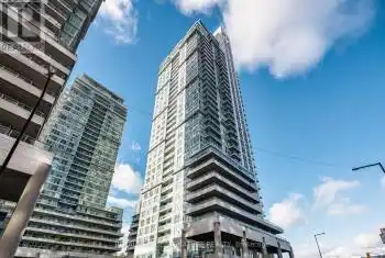 70 Town Centre Court Unit# 1803, Toronto (Bendale), Ontario M1P0B2, 2 Bedrooms Bedrooms, ,1 BathroomBathrooms,Condo,For Sale,Town Centre,E11246280