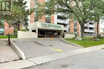 1210 Radom St Unit# 1407, Pickering, Ontario L1W 2Z3, 3 Bedrooms Bedrooms, 6 Rooms Rooms,2 BathroomsBathrooms,Condo,Rented,Radom,E11247835