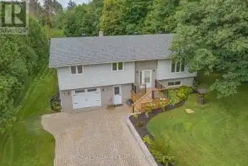 622 Scarlett Line, Springwater, Ontario L0L1V0, 4 Bedrooms Bedrooms, ,2 BathroomsBathrooms,All Houses,For Sale,Scarlett,S11254823