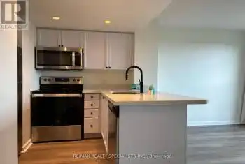 8 Park Road Unit# 2203, Toronto (Rosedale-Moore Park), Ontario M4W3S5, 1 Bedroom Bedrooms, ,1 BathroomBathrooms,Condo,For Rent,Park,C11261642