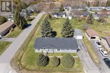 3 Inlet Crt, Georgina, Ontario L0E 1R0, 3 Bedrooms Bedrooms, 10 Rooms Rooms,2 BathroomsBathrooms,All Houses,Sold,Inlet,N11256796