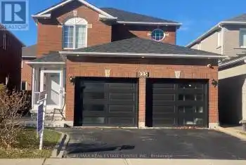 835 Stonebridge Avenue, Mississauga (East Credit), Ontario L5V2L1, 5 Bedrooms Bedrooms, ,4 BathroomsBathrooms,All Houses,For Sale,Stonebridge,W11255353