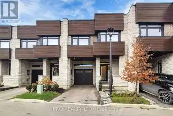 35 Midhurst Heights Unit# 30, Hamilton (Stoney Creek Mountain), Ontario L8J0K9, 3 Bedrooms Bedrooms, ,4 BathroomsBathrooms,All Houses,For Sale,Midhurst,X11241945