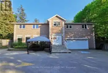 144 Wilson Street, Hamilton (Ancaster), Ontario L9G2B7, ,Commercial,For Sale,Wilson,X11261910