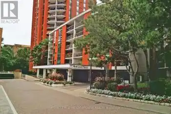 77 Maitland Place Unit# 421, Toronto (Cabbagetown-South St. James Town), Ontario M4Y2V6, 2 Bedrooms Bedrooms, ,2 BathroomsBathrooms,Condo,For Rent,Maitland,C11302324