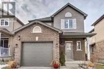 2657 Asima Dr, London, Ontario N6M 0B5, 3 Bedrooms Bedrooms, 3 Rooms Rooms,3 BathroomsBathrooms,All Houses,Rented,Asima,X11334285