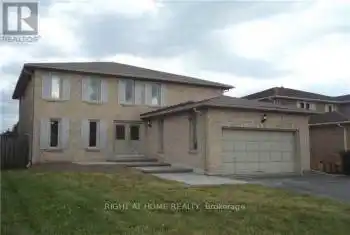 25 Carrick Avenue, Ajax (Central West), Ontario L1T2P5, 4 Bedrooms Bedrooms, ,3 BathroomsBathrooms,All Houses,For Rent,Carrick,E11359210