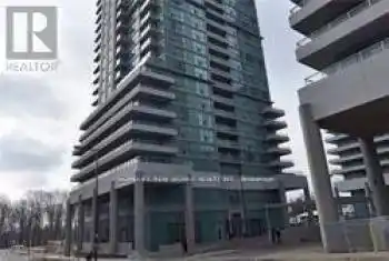 50 Town Centre Court Unit# 610, Toronto (Bendale), Ontario M1P4Y7, 1 Bedroom Bedrooms, ,1 BathroomBathrooms,Condo,For Rent,Town Centre,E11377643