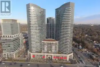 7163 Yonge Street Unit# 239, Markham (Grandview), Ontario L3T0C6, ,Commercial,For Sale,Yonge,N11382536