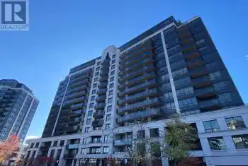 1070 Sheppard Avenue Unit# 1210, Toronto (York University Heights), Ontario M3J0G8, 2 Bedrooms Bedrooms, ,1 BathroomBathrooms,Condo,For Rent,Sheppard,W11413634