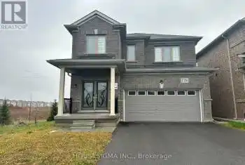 128 Seeley Avenue, Southgate, Ontario N0C1B0, 3 Bedrooms Bedrooms, ,3 BathroomsBathrooms,All Houses,For Rent,Seeley,X11413510