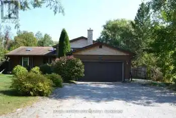 1097 Ferrier Avenue, Innisfil (Lefroy), Ontario L0L1W0, 4 Bedrooms Bedrooms, ,2 BathroomsBathrooms,All Houses,For Sale,Ferrier,N11422663