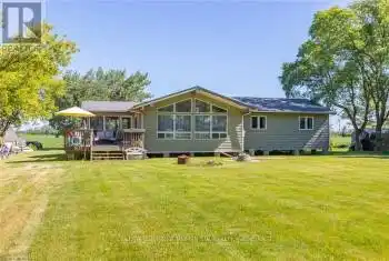 38 DERNER LINE, Haldimand County, Ontario N0A1K0, 4 Bedrooms Bedrooms, ,1 BathroomBathrooms,All Houses,For Sale,DERNER LINE,X11295005