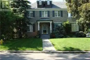 410 Lytton Blvd, Toronto, Ontario M5N 1S2, 4 Bedrooms Bedrooms, 12 Rooms Rooms,7 BathroomsBathrooms,All Houses,Rented,Lytton,C11425908