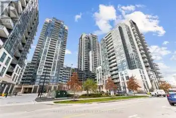 30 Meadowglen Place Unit# 304, Toronto (Woburn), Ontario M1G0A6, 1 Bedroom Bedrooms, ,1 BathroomBathrooms,Condo,For Sale,Meadowglen,E11426602