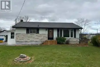 362 Grills Road, Quinte West, Ontario K8N4Z5, 3 Bedrooms Bedrooms, ,2 BathroomsBathrooms,All Houses,For Sale,Grills,X10391017