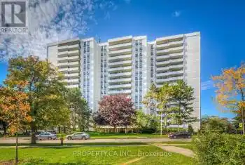 20 Forest Manor Road Unit# 510, Toronto (Henry Farm), Ontario M2J1M2, 2 Bedrooms Bedrooms, ,1 BathroomBathrooms,Condo,For Rent,Forest Manor,C11428699