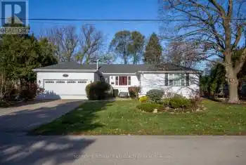 593 Westview Ave, Hamilton, Ontario L9G 1N8, 3 Bedrooms Bedrooms, 6 Rooms Rooms,3 BathroomsBathrooms,All Houses,Sold,Westview,X11429932