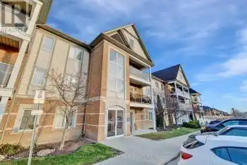 120 Aspen Springs Drive Unit# 109, Clarington (Bowmanville), Ontario L1C0G7, 2 Bedrooms Bedrooms, ,1 BathroomBathrooms,Condo,For Sale,Aspen Springs,E11430538