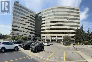 305 Milner Avenue Unit# 700-35, Toronto (Malvern), Ontario M1B3V4, ,Commercial,For Rent,Milner,E11430989