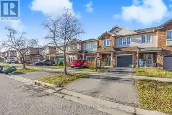 82 Gristone Crescent, Toronto (Rouge), Ontario M1X1T6, 3 Bedrooms Bedrooms, ,3 BathroomsBathrooms,All Houses,For Sale,Gristone,E11431009